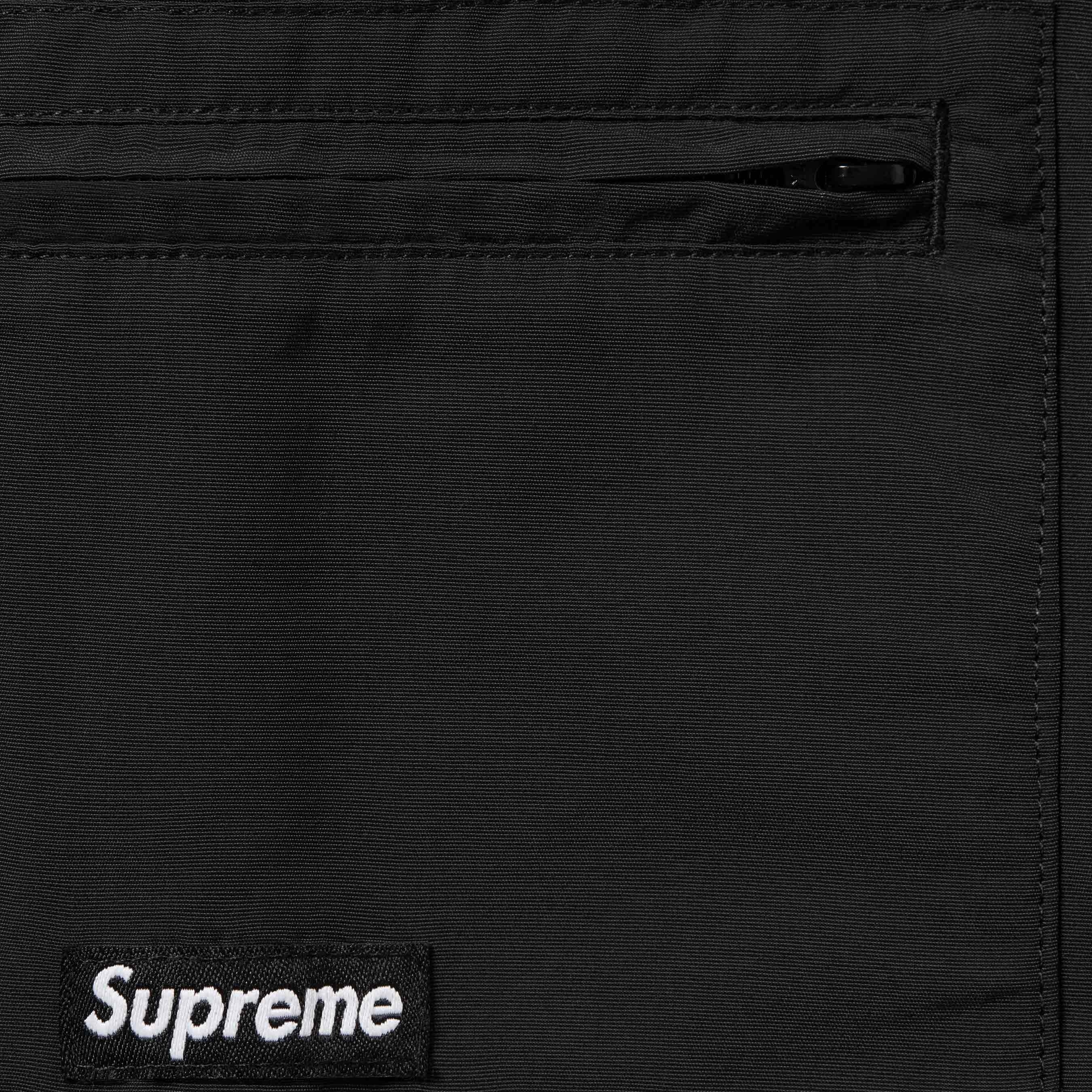 Cargo Water Short view 4